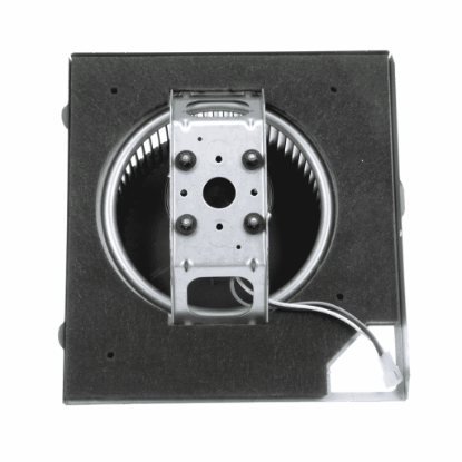 Picture of Broan Srv Blwr Assy 130-150 Cfm Qt Part# S97019540