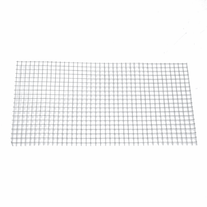 Picture of Broan Srv Bird Screen F 634 Part# S98005577