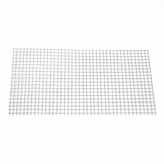 Picture of Broan Srv Bird Screen F 634 Part# S98005577