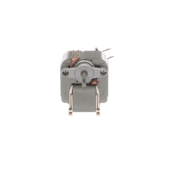 Picture of Broan Srv Motor F 8N Side Disc Fan Part# S99080176