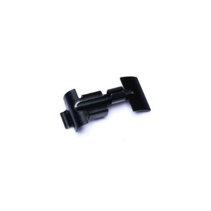 Picture of Broan Srv Switch Trigger Part# S99390035