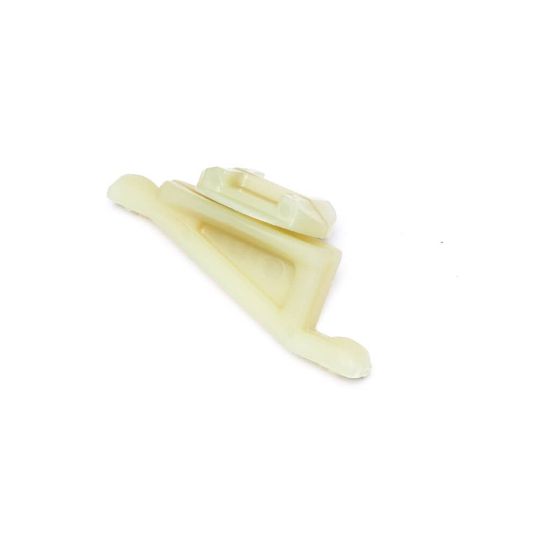 Picture of Broan Plastic Filter Retainer Part# S99420472