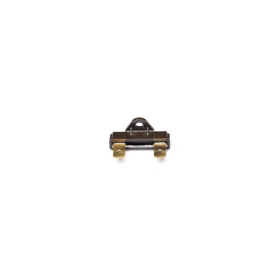 Picture of Broan Srv Asm Thermal Fuse F/112 Part# S99521763