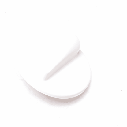 Picture of Broan Srv Knob F/9810/9815 Part# S99360253