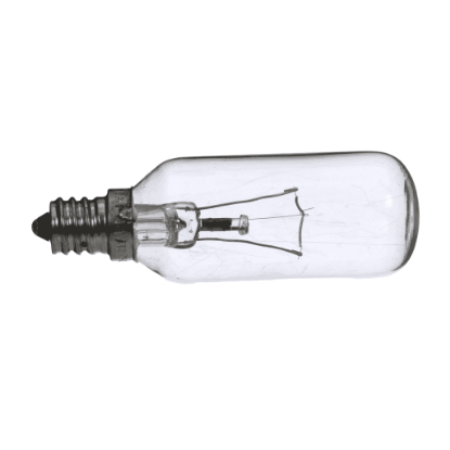 Picture of Broan Light Bulb Broan Part# SB02300264