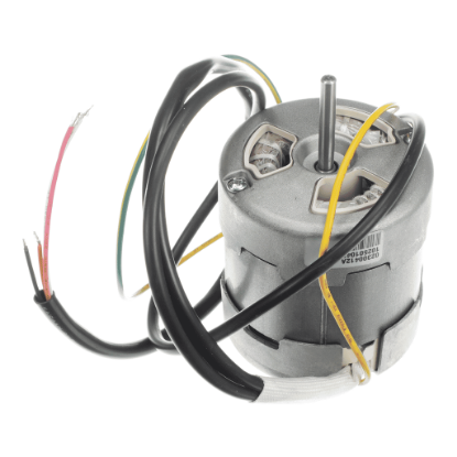 Picture of Broan Obe1220 Srv Motor Part# SB02310187