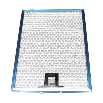 Picture of Broan Grease Filter Part# SB08087189