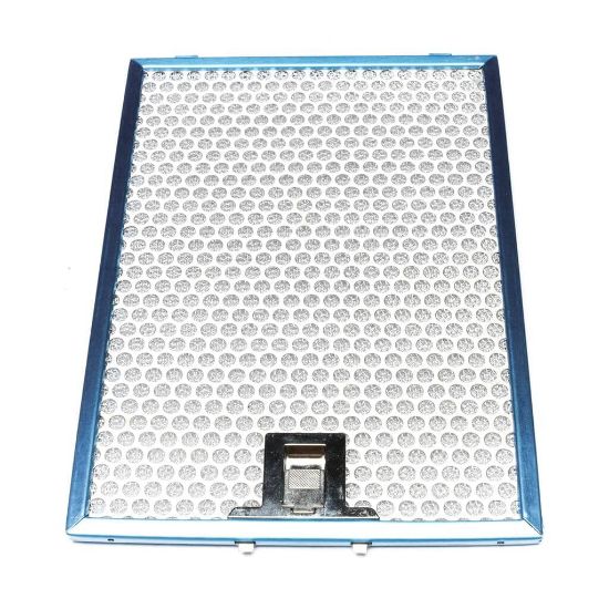 Picture of Broan Grease Filter Part# SB08087189