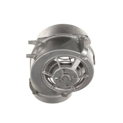 Picture of Broan Srv Blower Part# SBW0000045