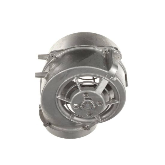 Picture of Broan Srv Blower Part# SBW0000045