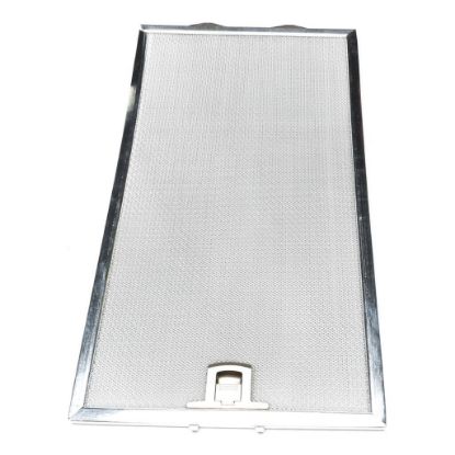 Picture of Broan Filter Part# SV06244