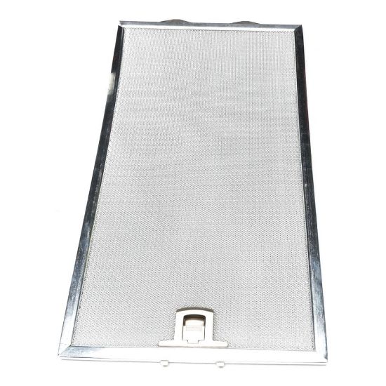 Picture of Broan Filter Part# SV06244