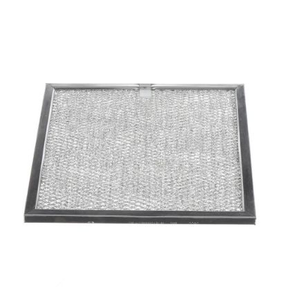 Picture of Broan Obe104724 Srv Filter 8.9 X 9.8 F/64m Part# SV03509