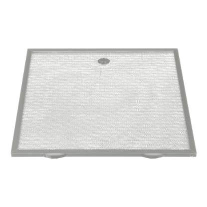 Picture of Broan Obe102801 Srv Micromesh Filter-1 Pair Part# SV14131