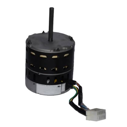 Picture of Carrier Motor Ecm 1/2 Hp Part# 1188131