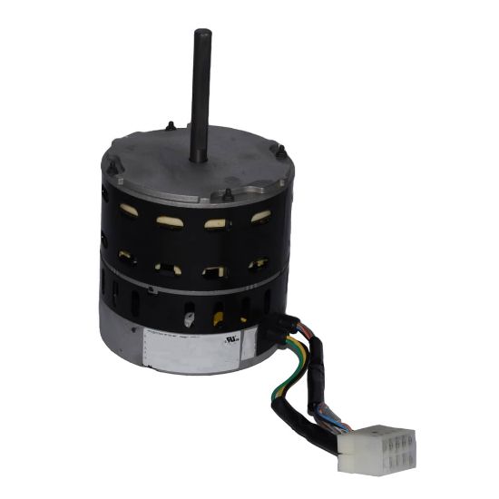 Picture of Carrier Motor Ecm 1/2 Hp Part# 1188131