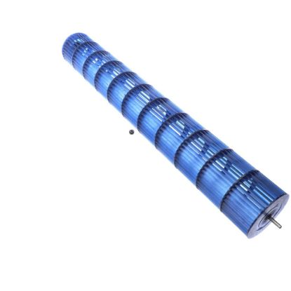 Picture of Carrier Blower Wheel Part# 12100102000007