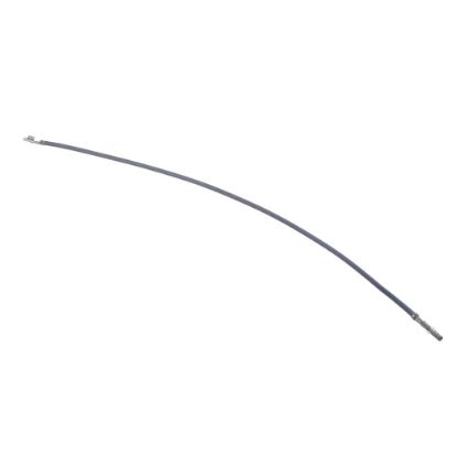 Picture of ClimateMaster Wire Asy For 11B0011n02 Hrness Part# 11B0023N01