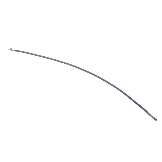 Picture of ClimateMaster Wire Asy For 11B0011n02 Hrness Part# 11B0023N01