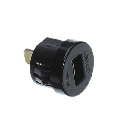 Picture of ClimateMaster Bushing Terminal Hlcs Part# 12B0005N01