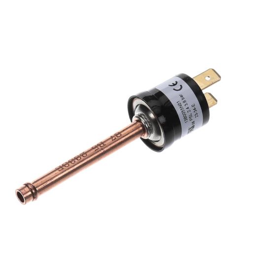Picture of ClimateMaster Switch Lp Wilspec 35-55 N/o Part# 13B0055N01