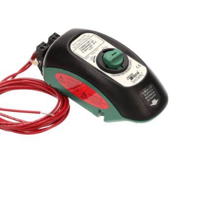 Picture of ClimateMaster Actua Za02464e2-bp Zone Sen Nc Part# 23B0012N11