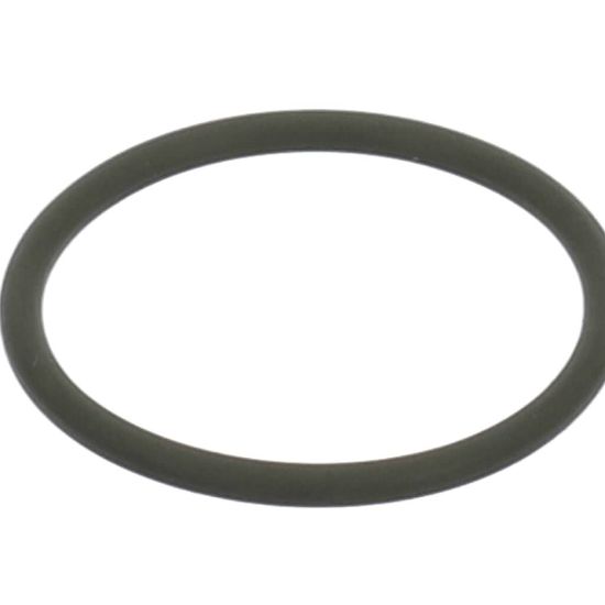 Picture of ClimateMaster O-ring Nexus Or-un125 For 3/4 Part# 29B0016N02