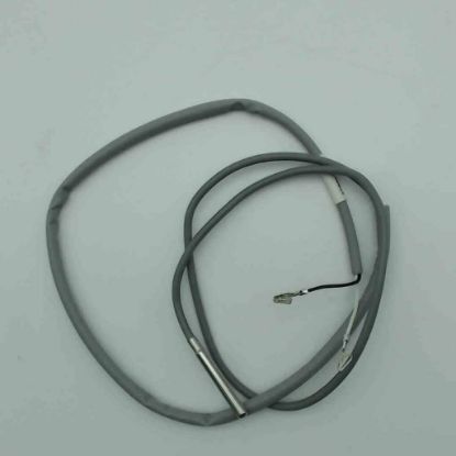 Picture of ClimateMaster Sensor Therm Ntc 10K Gry 36In Part# 17B0030N01