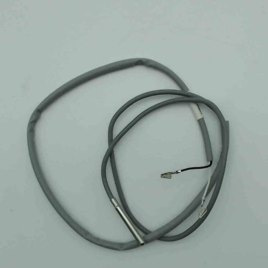 Picture of ClimateMaster Sensor Therm Ntc 10K Gry 36In Part# 17B0030N01