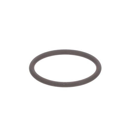 Picture of ClimateMaster O-ring Nexus Or-un075 For 1/2 Part# 29B0016N01