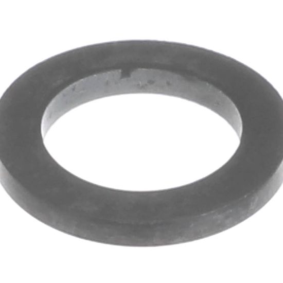 Picture of ClimateMaster Hose Washer Blk Nexus Ufhw-050 Part# 29B0018N01