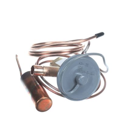 Picture of ClimateMaster Txv Bbive 2Ga Bp15 30Cap Part# 33B0002N01