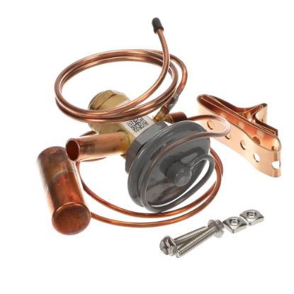 Picture of ClimateMaster Txv Bbize 3Ga Bp15 30Cap Part# 33B0043N05