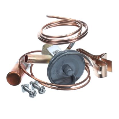 Picture of ClimateMaster Txv Bbize 2Ga Bp15 30Cap Part# 33B0043N03