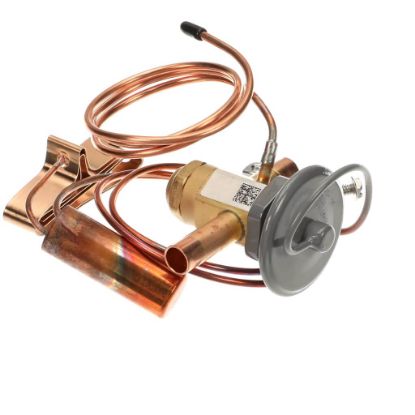 Picture of ClimateMaster Txv Bbize 1Ga Bp10 30Cap Part# 33B0006N13