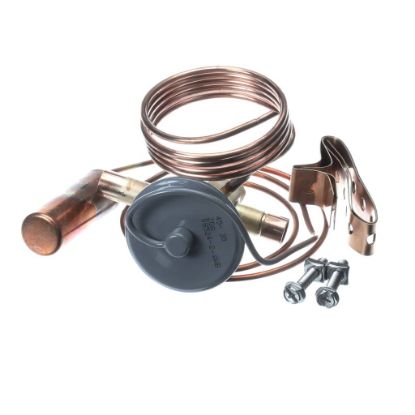 Picture of ClimateMaster Bbize 1/3 Gh B15 30Cap Part# 33B0006N19