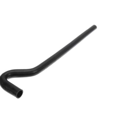 Picture of ClimateMaster P-trap, Plastic Molded Ex Long Part# 59B0019N01