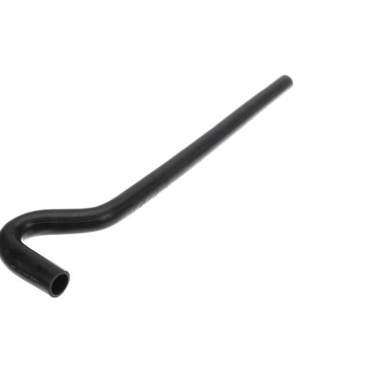 Picture of ClimateMaster P-trap, Plastic Molded Ex Long Part# 59B0019N01