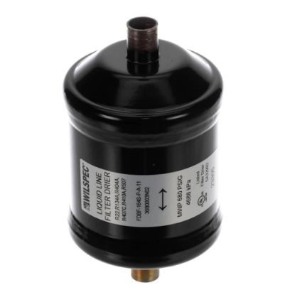 Picture of ClimateMaster Drier Hpc-104-s/bfk-164s Part# 36B0003N02