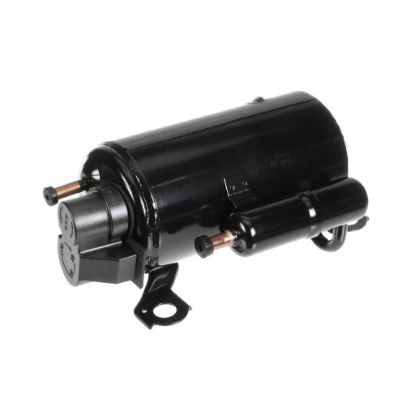 Picture of ClimateMaster Comp Hg143er-562-a4 Part# 34B0049N01