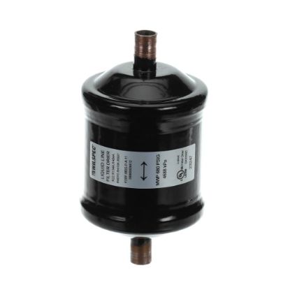Picture of ClimateMaster Filter Drier Part# 36B0003N12