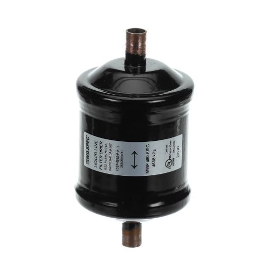 Picture of ClimateMaster Filter Drier Part# 36B0003N12