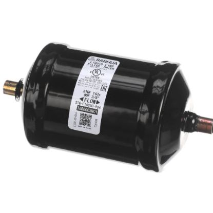 Picture of ClimateMaster Drier Bfk-163s Emerson Part# 36B0003N01