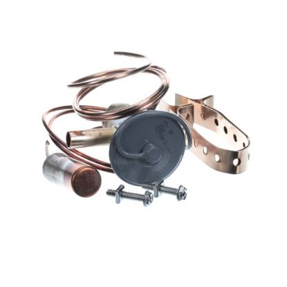 Picture of ClimateMaster Txv Bbize 1.5-Ga-b15 30Cap Part# 33B0006N18