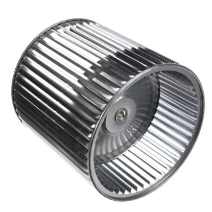 Picture of ClimateMaster Blower Wheel Part# 68624021