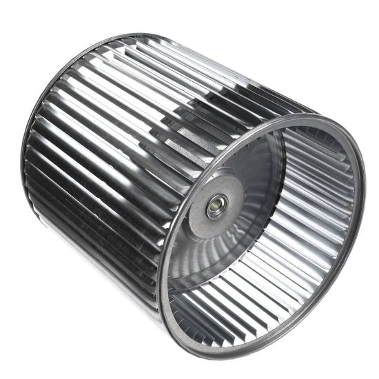 Picture of ClimateMaster Blower Wheel Part# 68624021