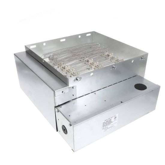 Picture of ClimateMaster Electric Heater Large 15Kw Cb Part# AGL15ABG