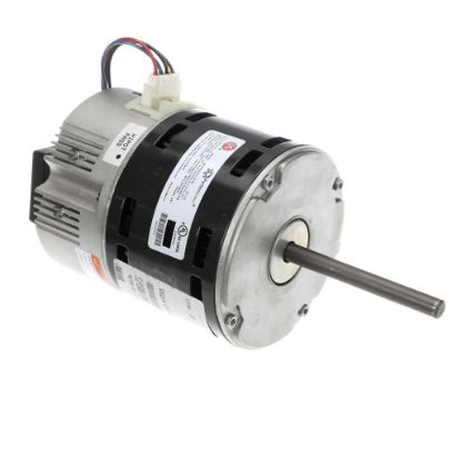 Picture of ClimateMaster Motor Asy Icm Progr Tt*026 Part# S14S0016N04