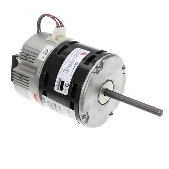 Picture of ClimateMaster Motor Asy Icm Progr Tt*026 Part# S14S0016N04