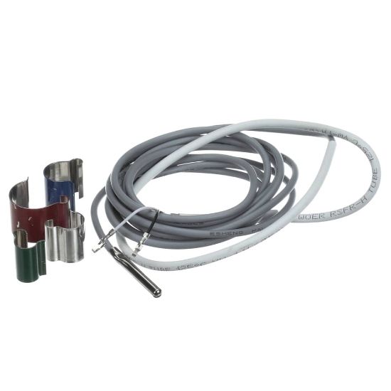 Picture of ClimateMaster Sensor Kit Therm 10K Gry 96In Part# S17S0030N02